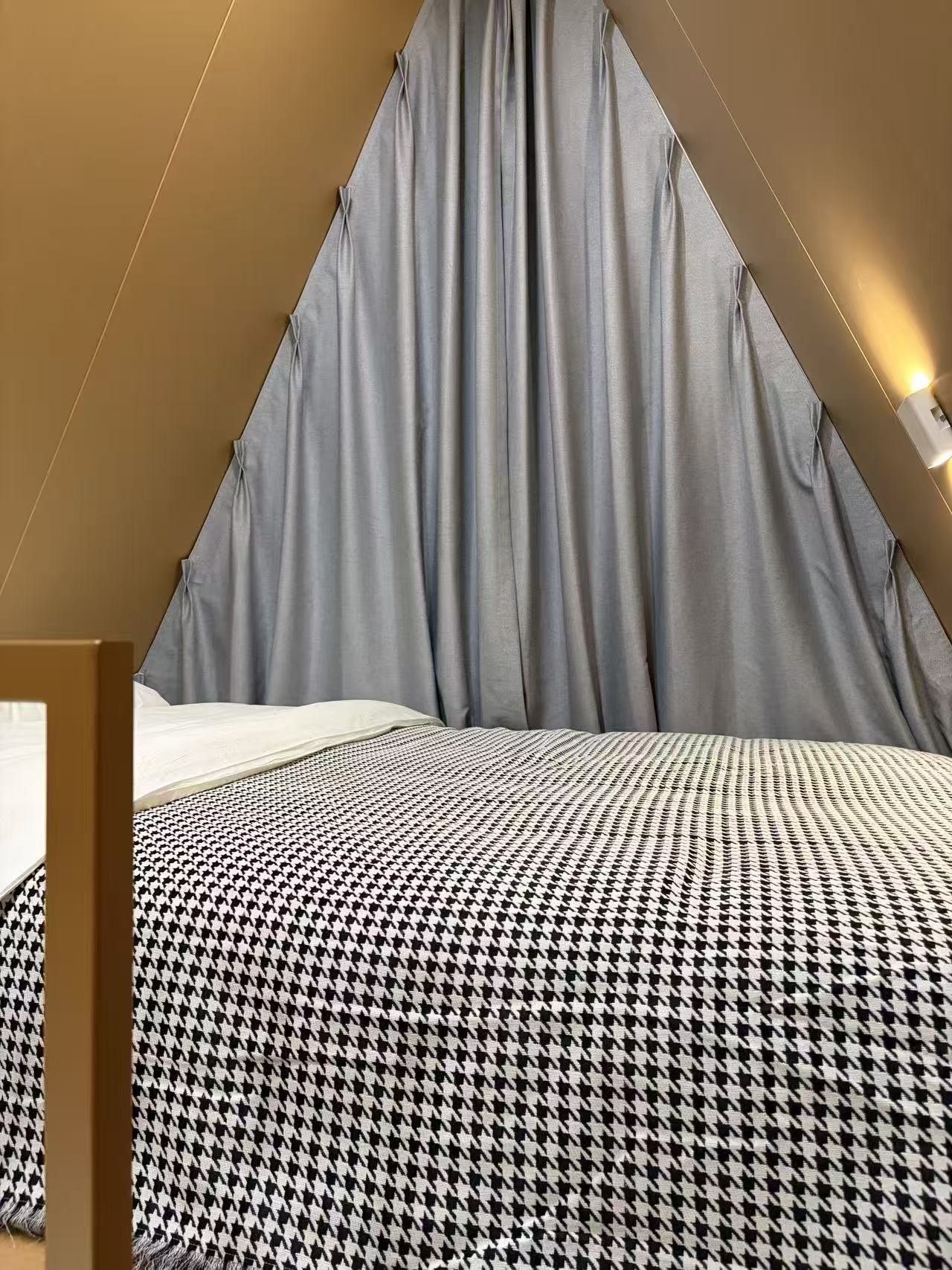 MANOR-X A-FRAME view 8